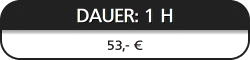 Aufrichtung